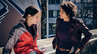 Tatort „Sashimi spezial“ von Franziska Margarete Hoenisch