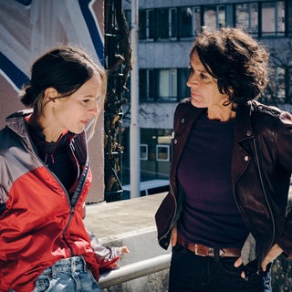 Tatort „Sashimi spezial“ von Franziska Margarete Hoenisch