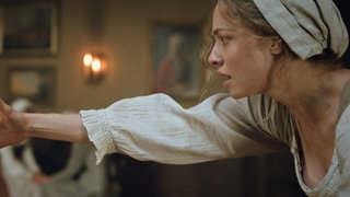 „The Testament of Ann Lee“ von Mona Fastvold 