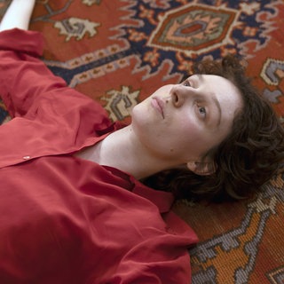 „Etty“ von Hagai Levi