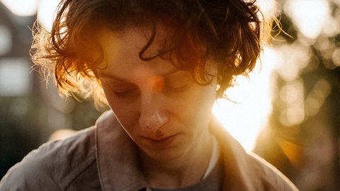 „Etty“ von Hagai Levi