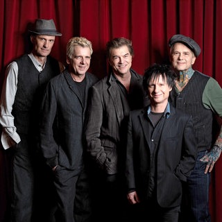 „Die Toten Hosen-Das letzte Album“