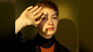 Maria Wördemann