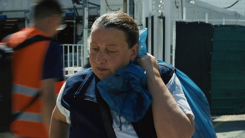 Filmstill aus "Ich verstehe Ihren Unmut"