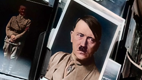 Babylon Berlin – Die Doku