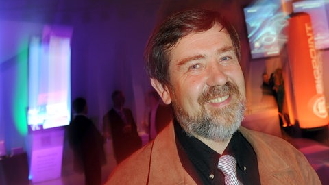 Als der Informatiker Alexei Paschitnow das Computerspiel Tetris 1984 entwickelte, ahnte er sicher nicht, dass es ein Welterfolg werden würde. 