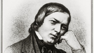 SCHUMANN Robert ©Archives-ZephyrOpale.photo