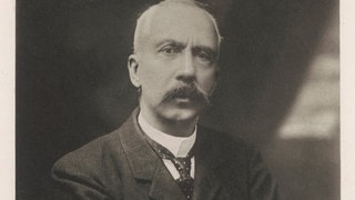 Charles Richet