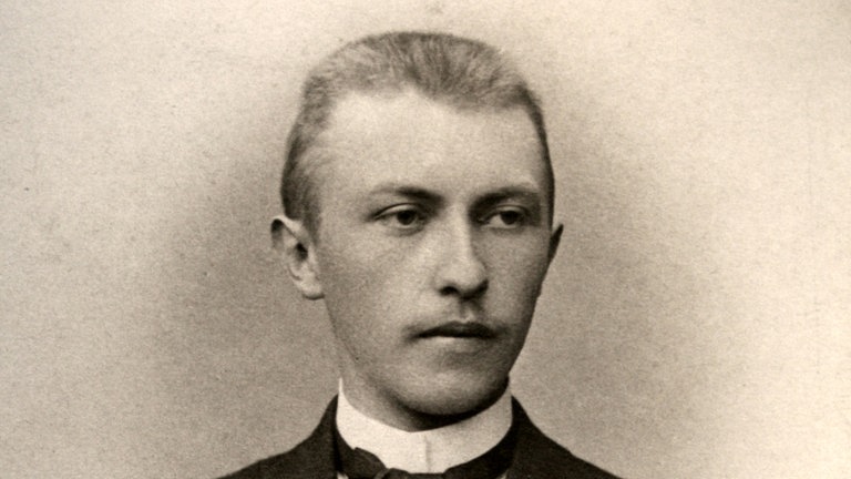 Konrad Adenauer