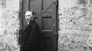 Konrad Adenauer