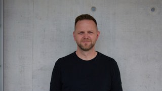 Prof. Dr. Thomas Schmidt-Lux, Kultursoziologe an der Universität Leipzig.