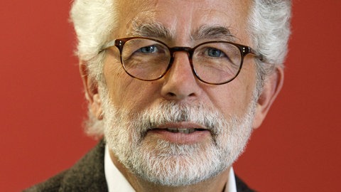 Politikwissenschaftler Prof. Dr. Hans Vorländer, Professor an der TU Dresden | Hat Solingen Auswirkungen auf die Landtagswahlen in Ostdeutschland?