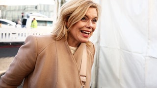 Julia Klöckner: "Die Parteien der Mitte müssen sich bewegen!"