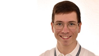 Johannes Gold