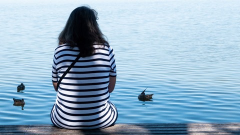 picture alliancedpa | Melissa Erichsen