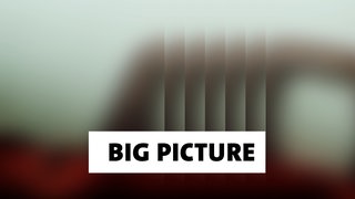 Wort der Woche: Big Picture