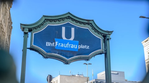 Symbolfotos zum Internationalen Frauentag