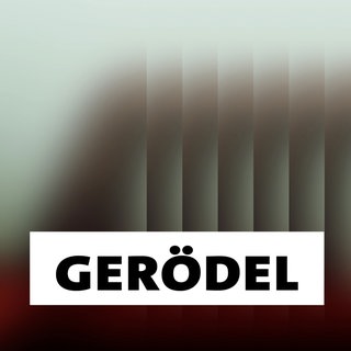 Wort der Woche: Gerödel