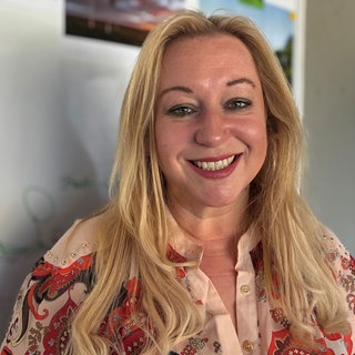 Rebecca Siemoneit-Barum