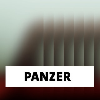 Wort der Woche: Panzer
