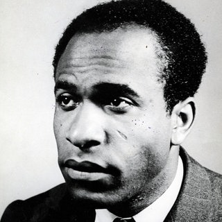 Frantz Fanon