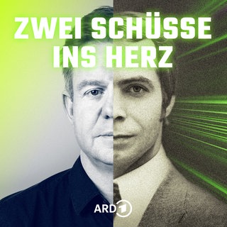 In sieben Folgen geht Kilian Pfeffer einem Fall aus seiner eigenen Familie nach. 1979 wird sein Onkel, der ehemalige STERN -Journalist Robert Pfeffer, auf offener Straße in Beirut von einem Killerkommando ermordet. Die Spur führt ins Terror-Milieu.