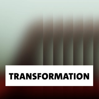 Wort der Woche: Transformation