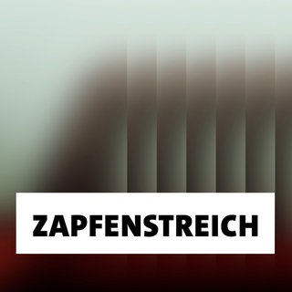 Wort der Woche
: Zapfenstreich