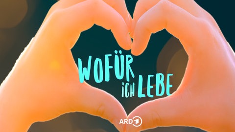 ARD Sommer-Reihe