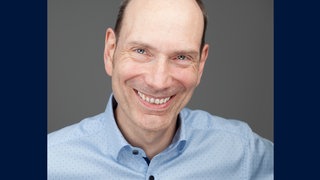 Steffen Boiselle, Cartoonist.