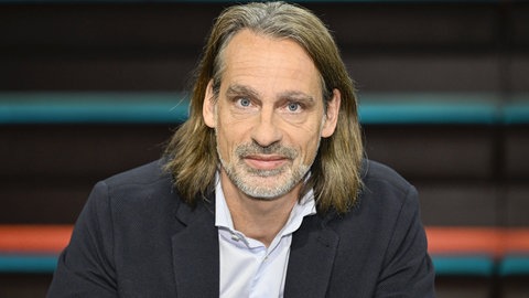 Richard David Precht 