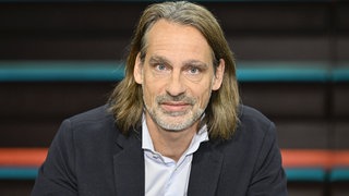 Richard David Precht 