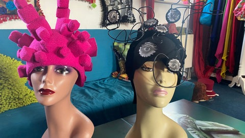 Christina Schlumberger