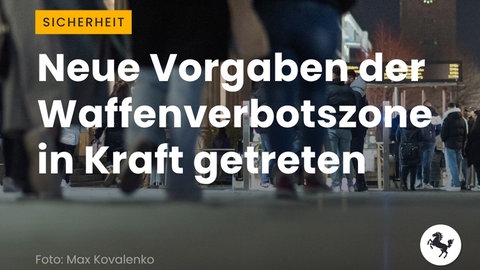Stadt Stuttgart