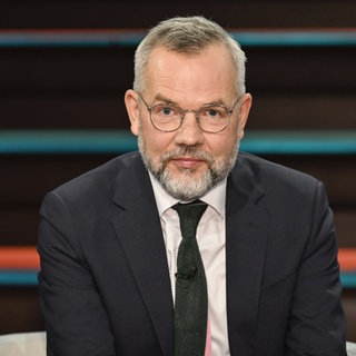 Michael Roth