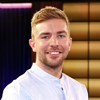 Christoph Kramer 