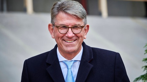 Wolfram Weimer, Staatsminister für Kultur und Medien