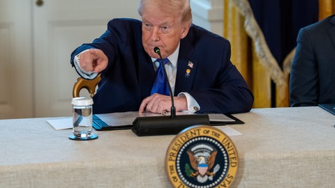 Andrew LeydenZUMA Press Wire