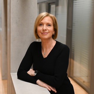 Prof. Dr. Michaela Axt-Gadermann