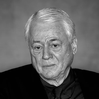 Filmemacher Alexander KLUGE im Alter von 94 Jahren gestorben