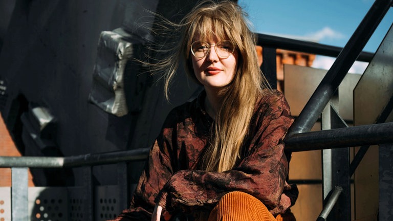 Lena Reißner