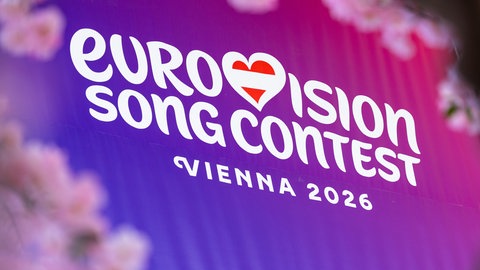EUROVISION SONG CONTEST (ESC) 2026