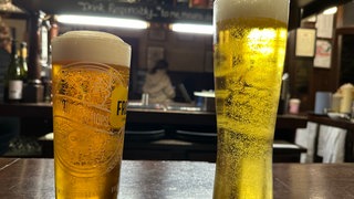 Biertresen