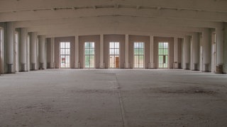 Pfaff Werkskantine