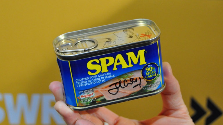 Sammlerstücke von Oliver A. Krimmel