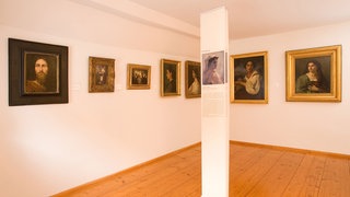 Anselm Feuerbach