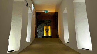 KERNgeschichten - Erinnerungen und Zukunftsvisionen