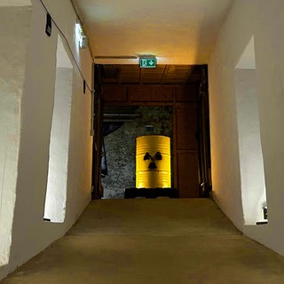 KERNgeschichten - Erinnerungen und Zukunftsvisionen