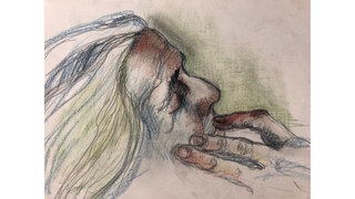 Elfriede Lohse-Wächtler