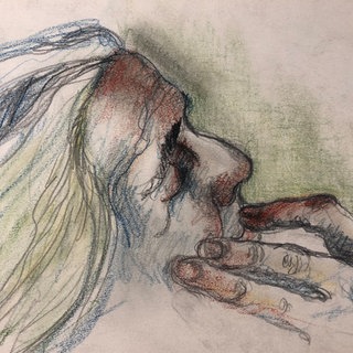 Elfriede Lohse-Wächtler